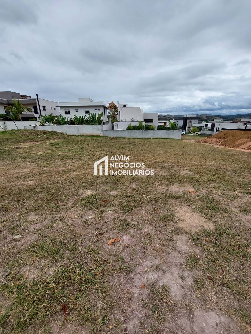 Terreno, 451 m² - Foto 20