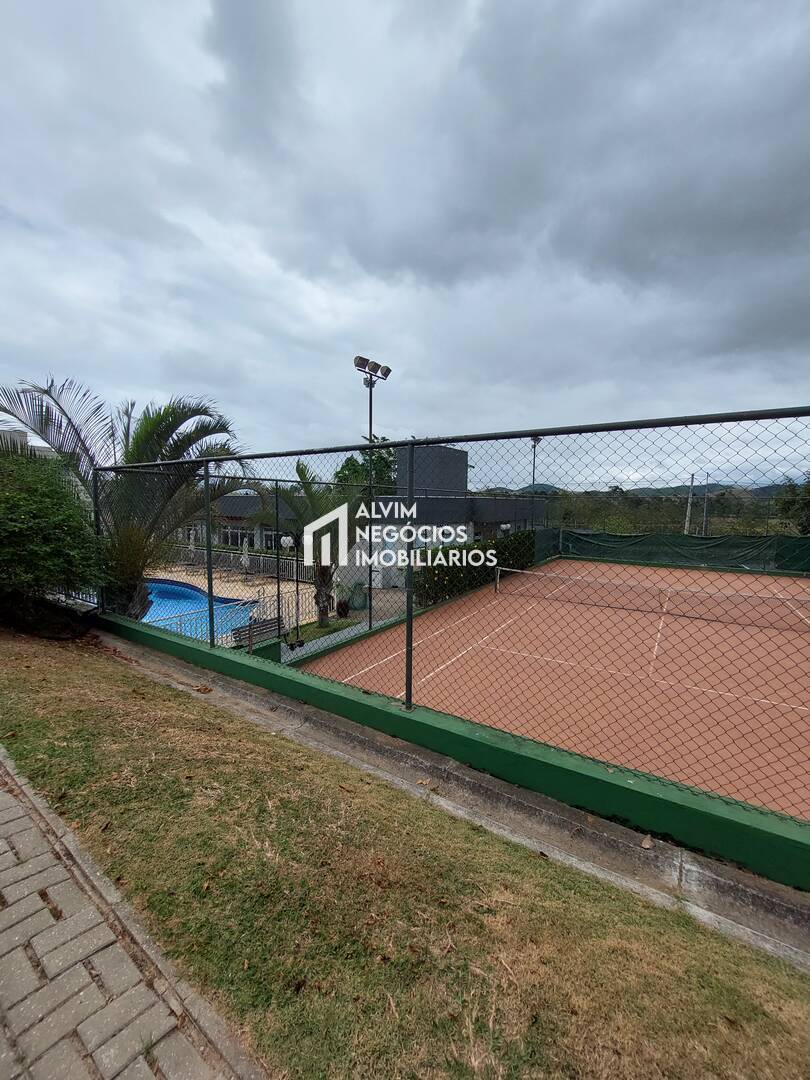 Terreno, 451 m² - Foto 21