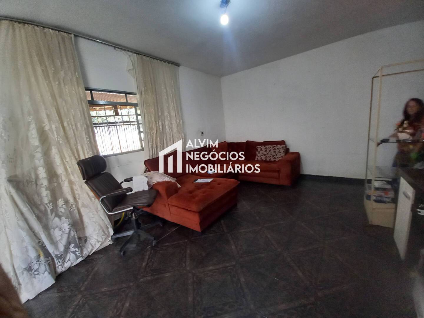 Casa, 3 quartos, 150 m² - Foto 2