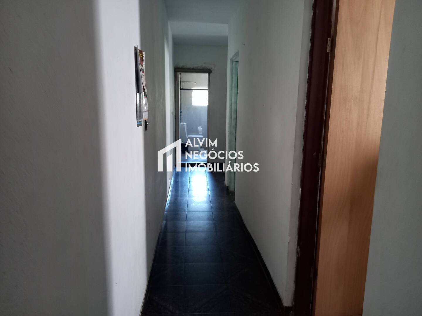 Casa, 3 quartos, 150 m² - Foto 3