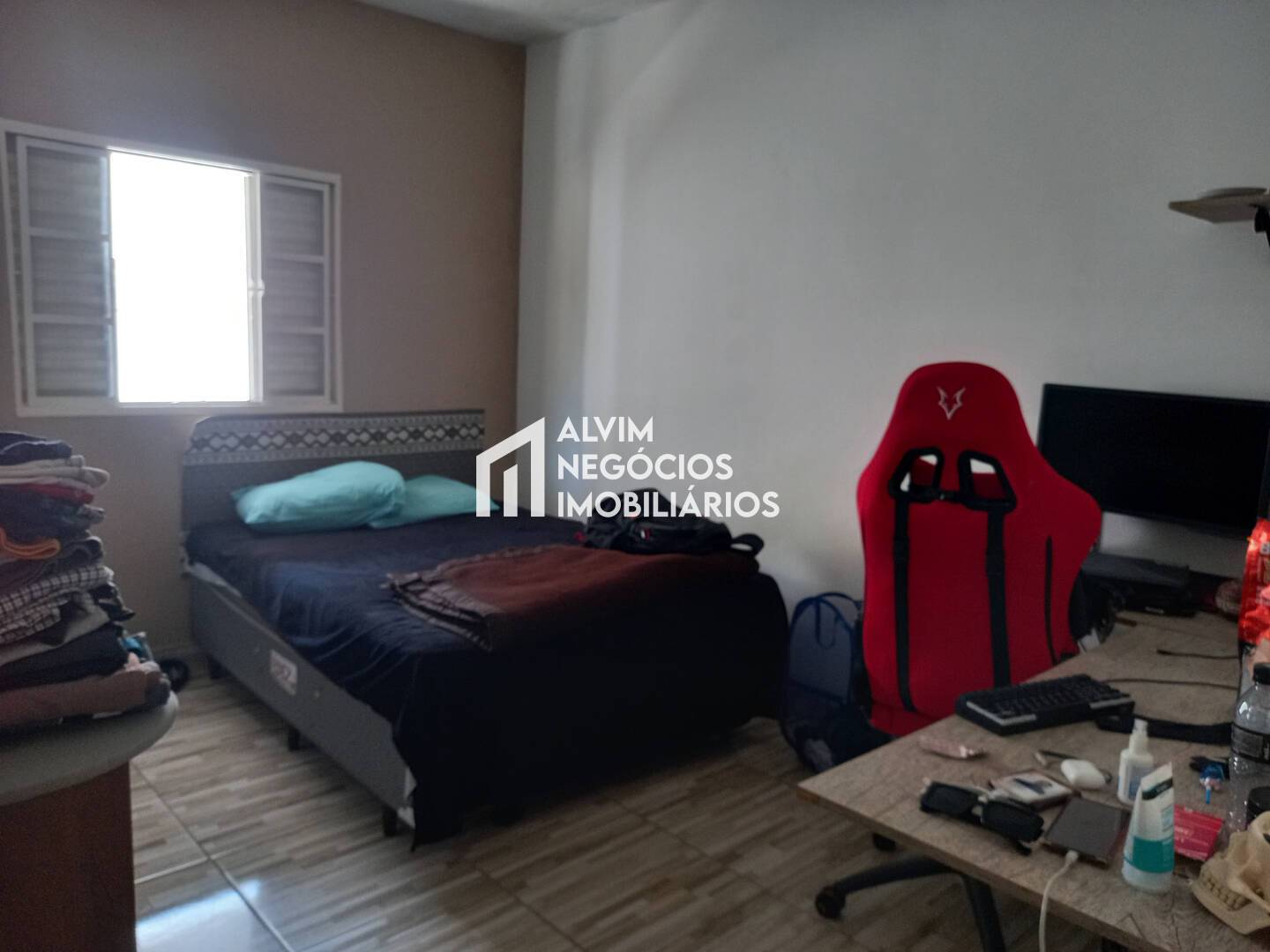 Casa, 3 quartos, 150 m² - Foto 4