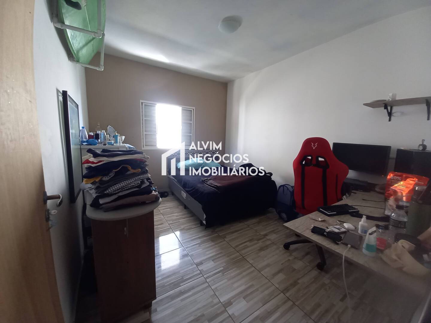 Casa, 3 quartos, 150 m² - Foto 5