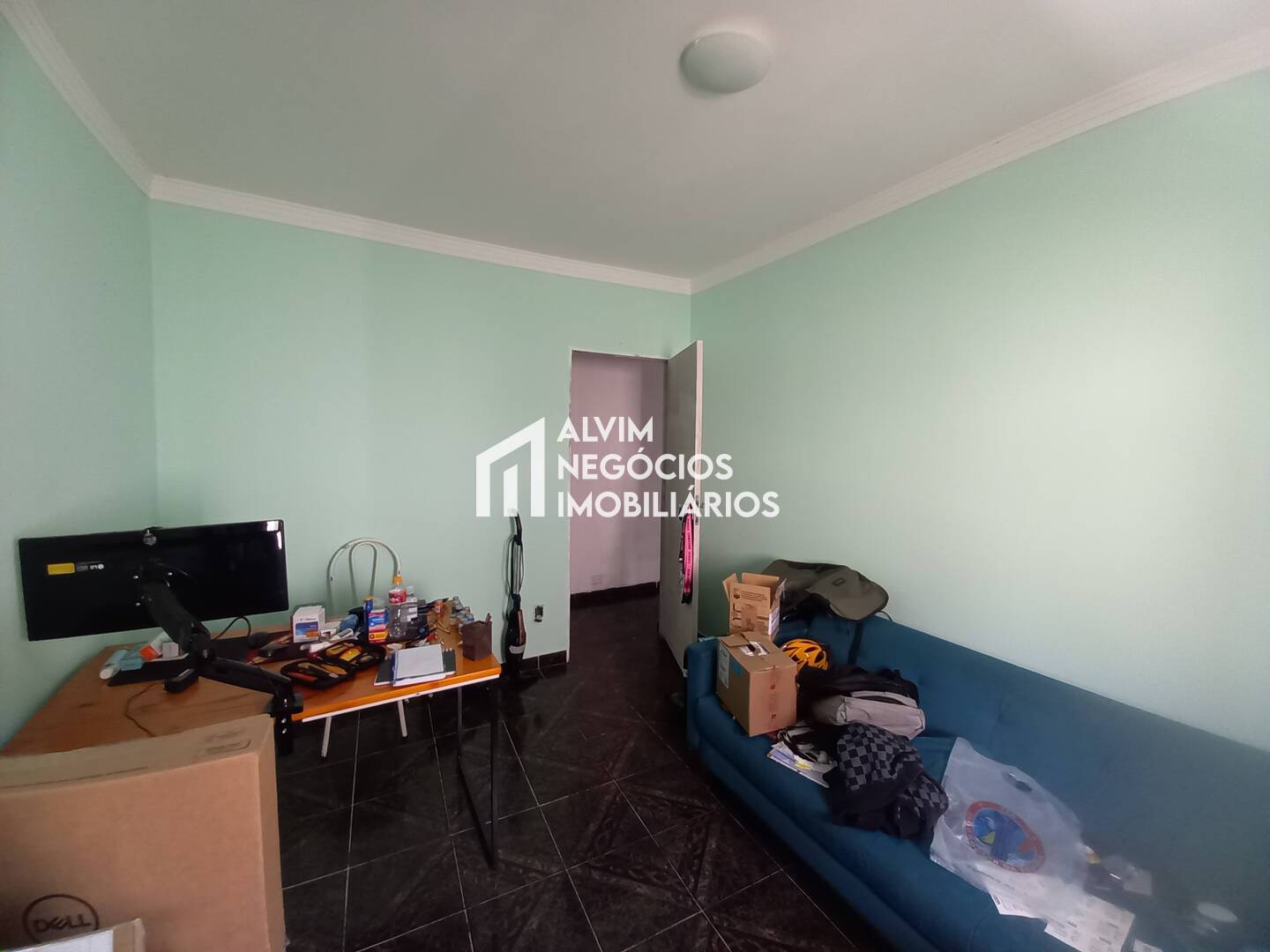 Casa, 3 quartos, 150 m² - Foto 7