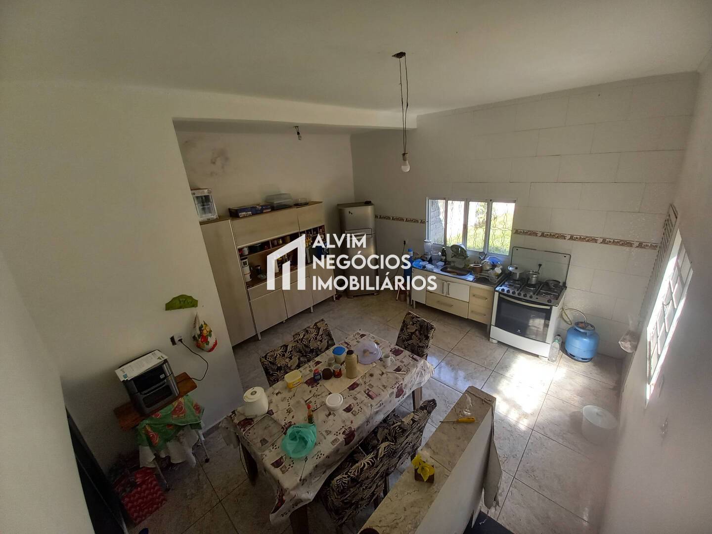 Casa, 3 quartos, 150 m² - Foto 11