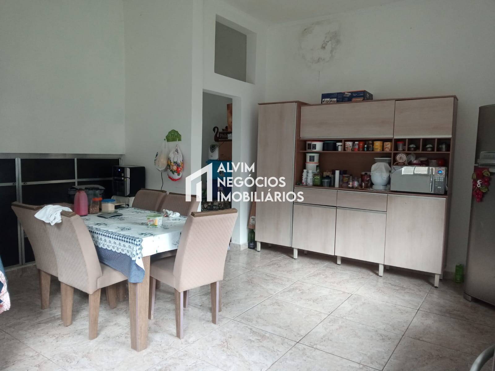 Casa, 3 quartos, 150 m² - Foto 10