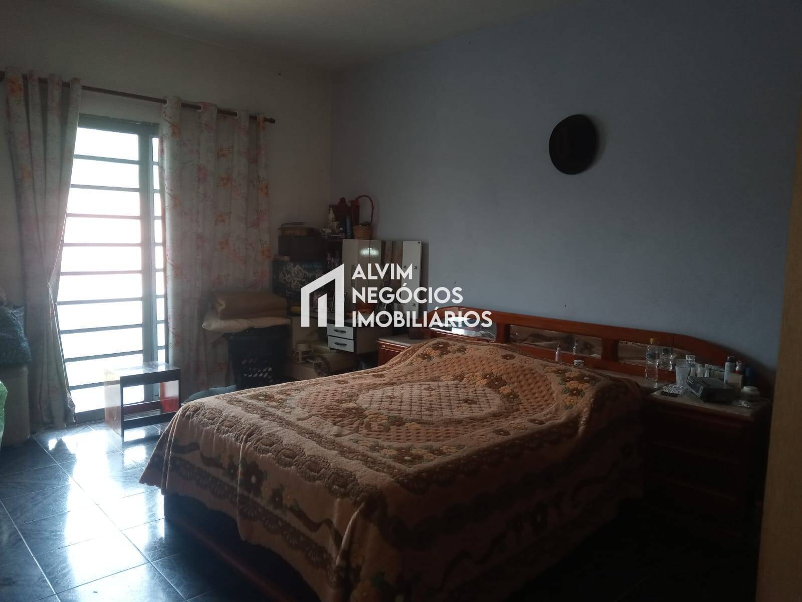 Casa, 3 quartos, 150 m² - Foto 12