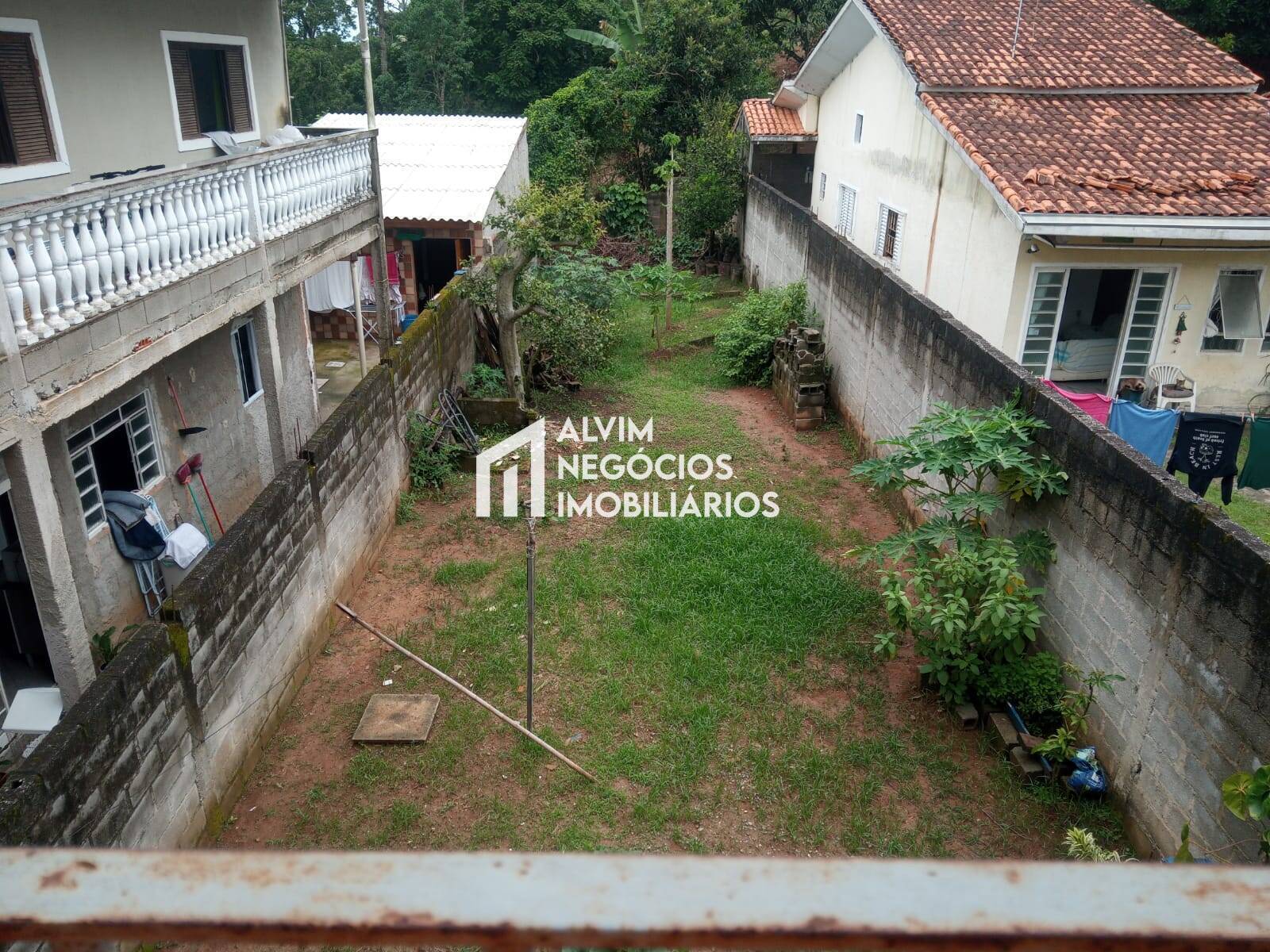 Casa, 3 quartos, 150 m² - Foto 13