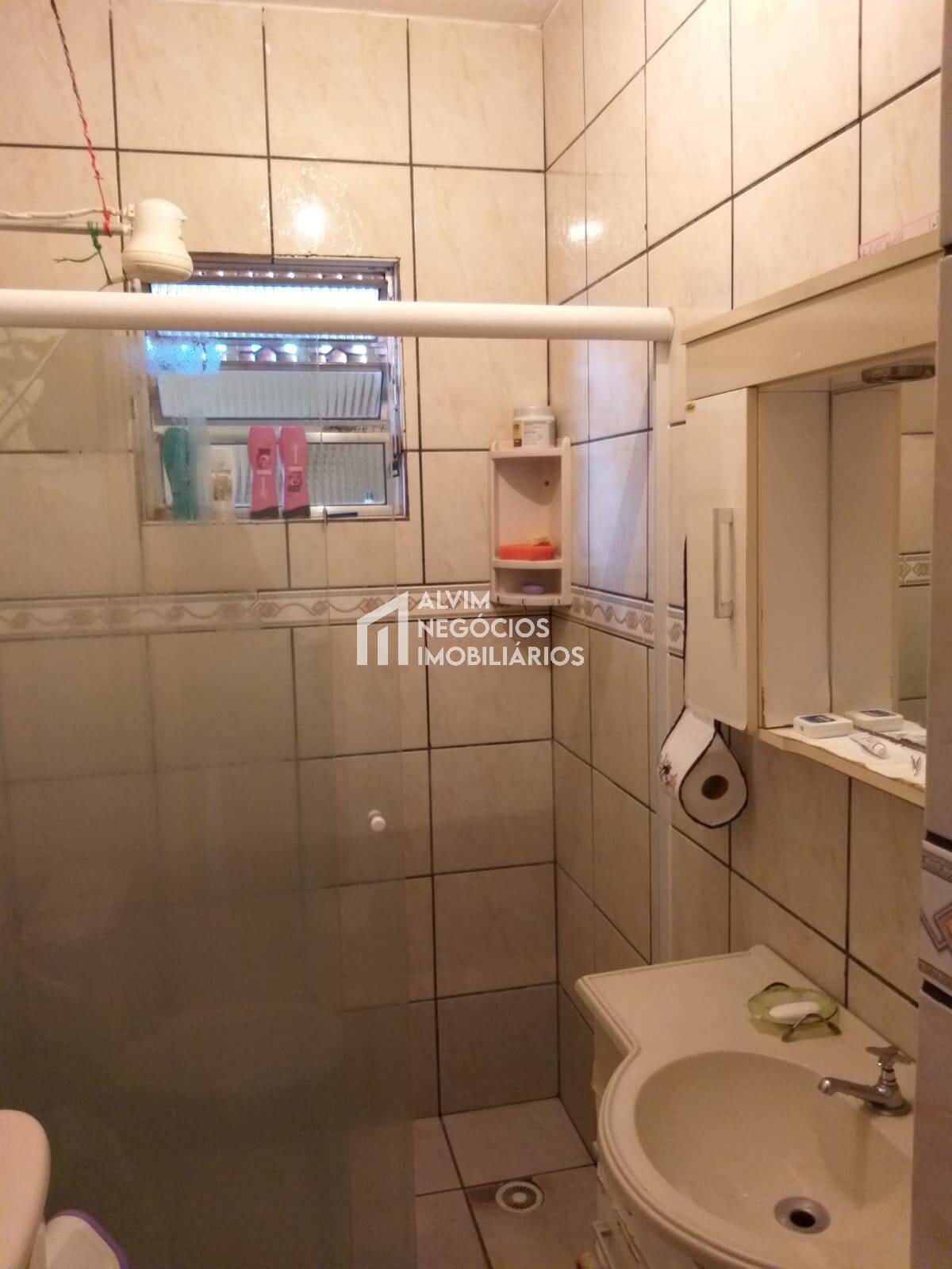 Casa à venda com 3 quartos, 130m² - Foto 6
