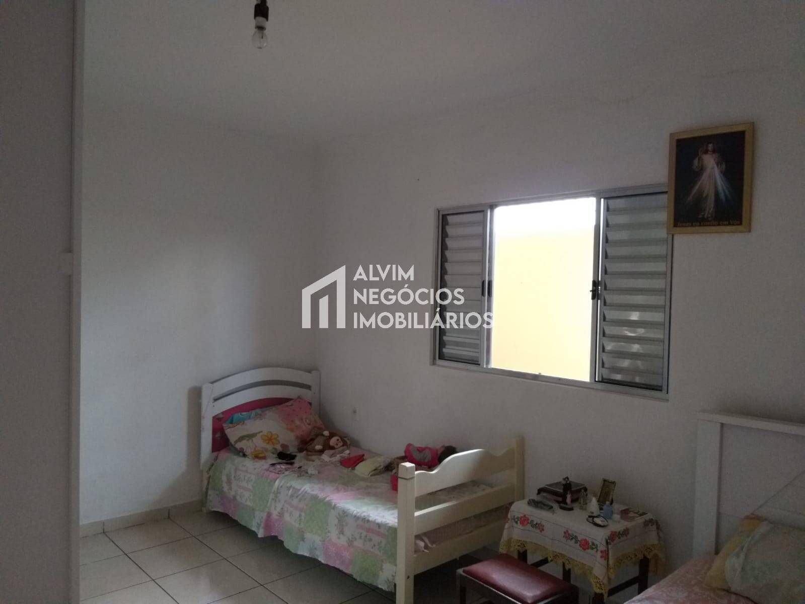 Casa à venda com 3 quartos, 130m² - Foto 7