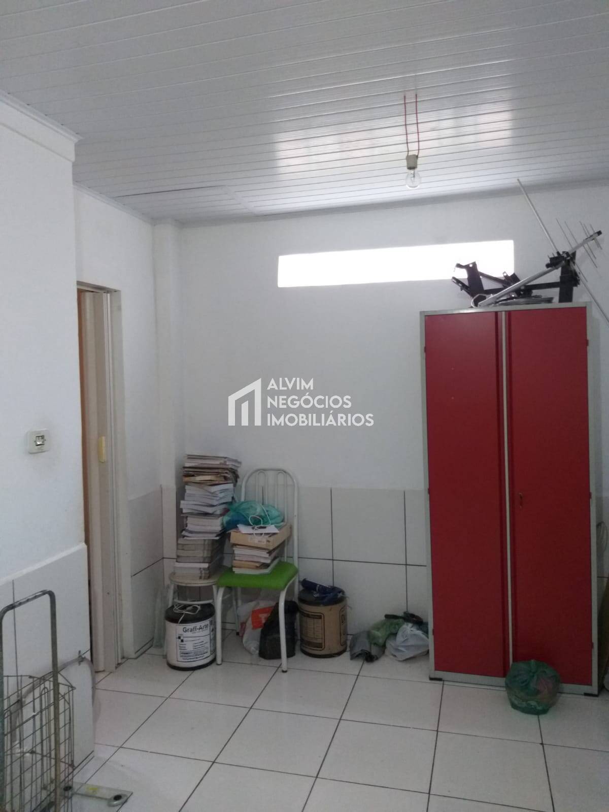 Casa à venda com 3 quartos, 130m² - Foto 10