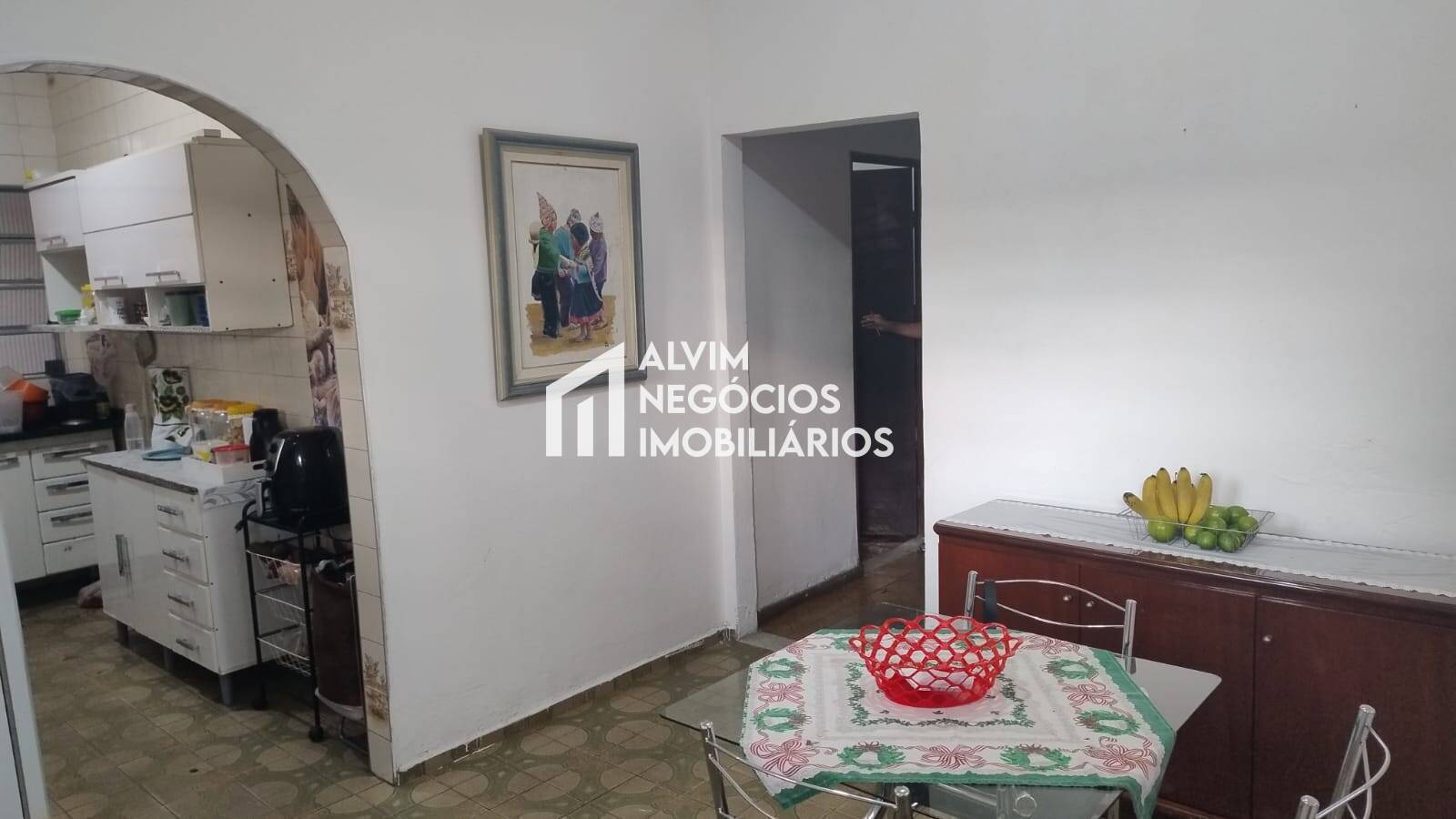 Casa, 3 quartos, 225 m² - Foto 2