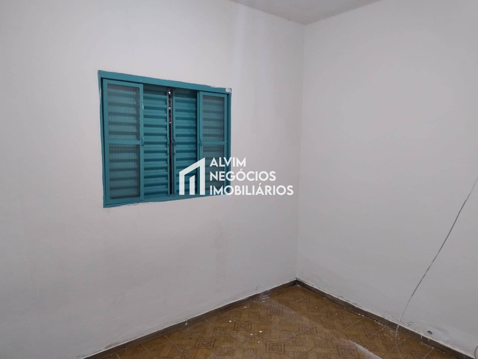 Casa, 3 quartos, 225 m² - Foto 3