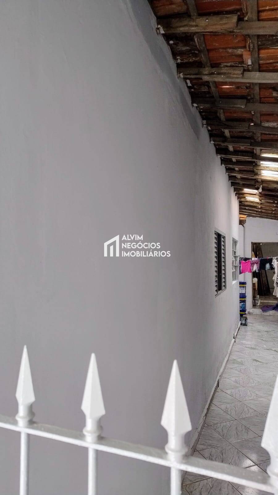 Casa, 3 quartos, 225 m² - Foto 6