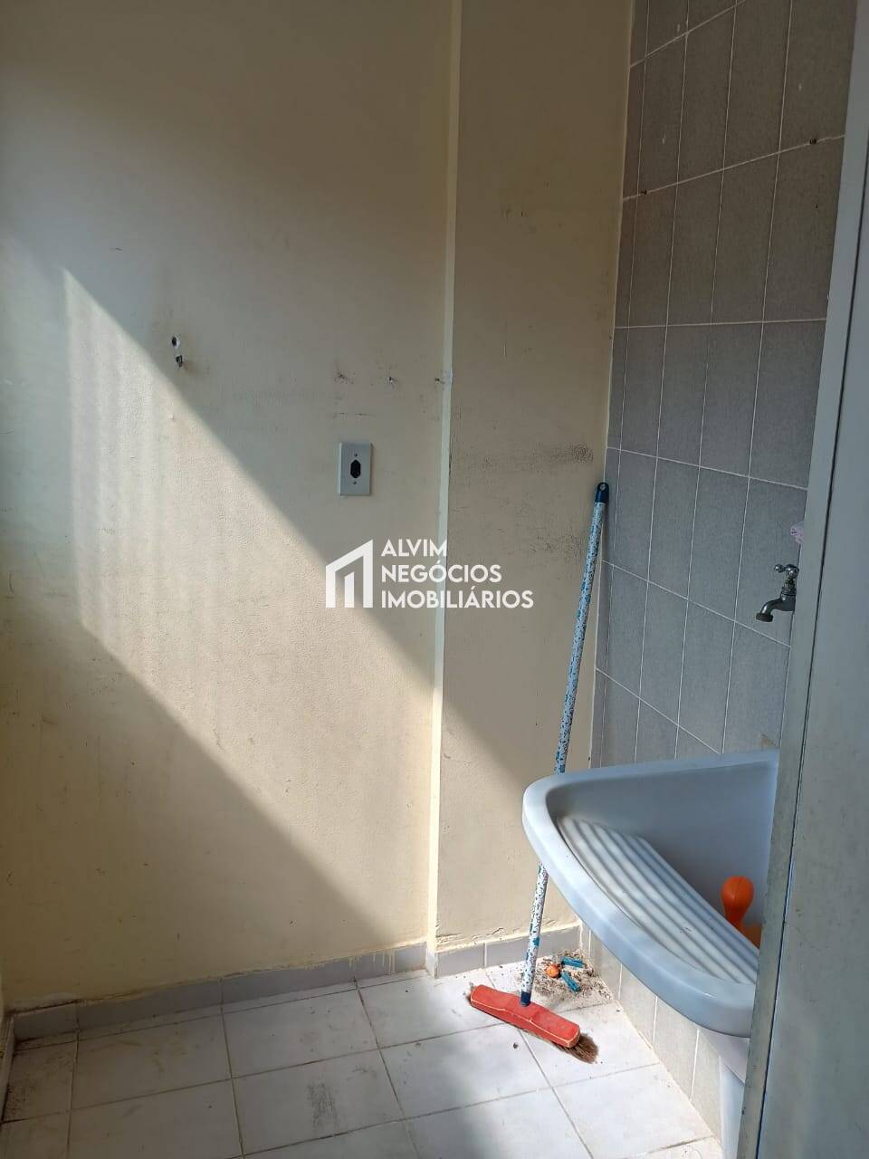 Apartamento, 2 quartos, 59 m² - Foto 5