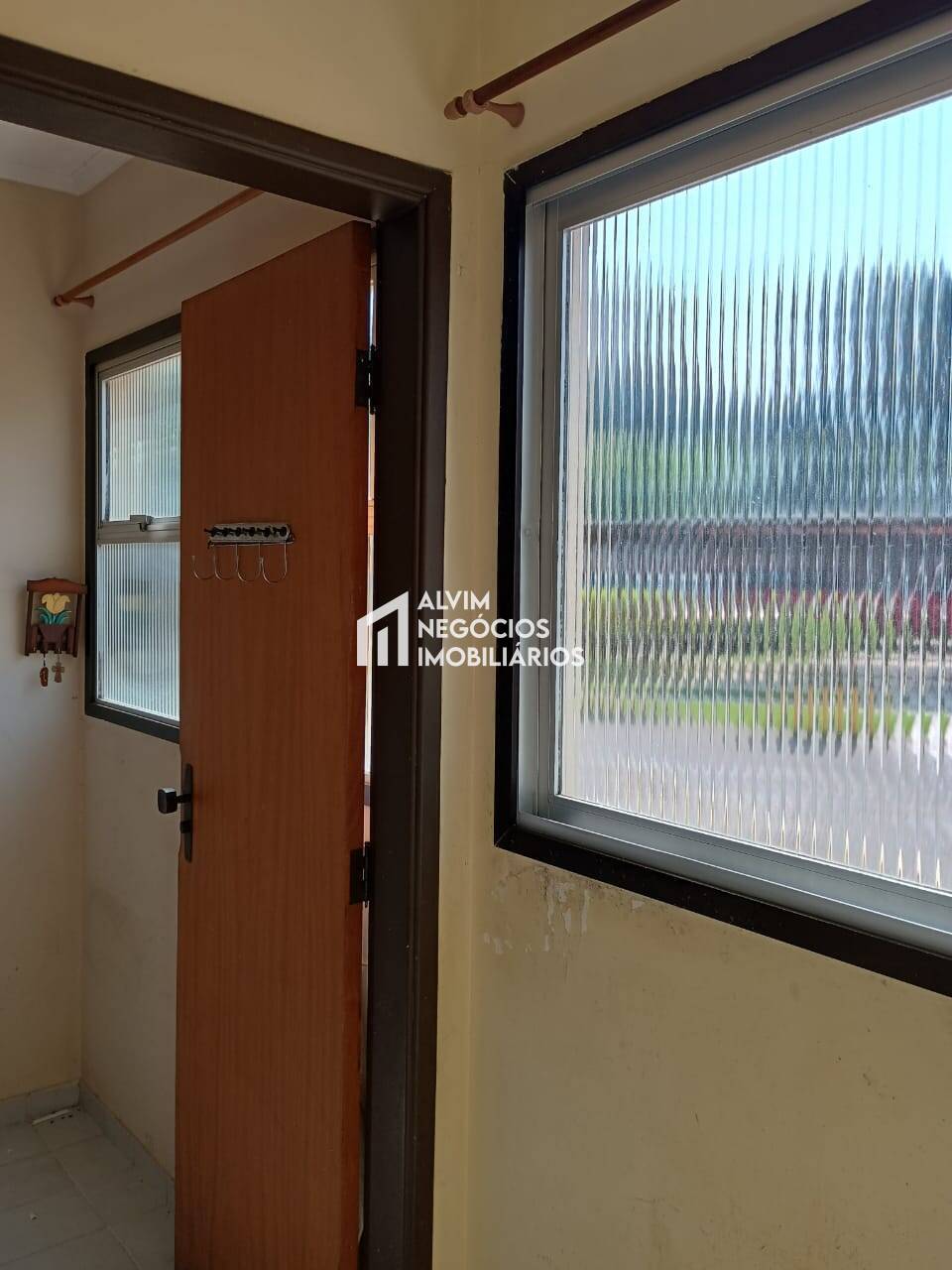 Apartamento, 2 quartos, 59 m² - Foto 3