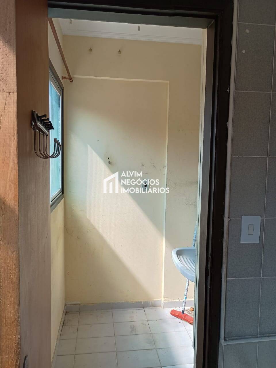Apartamento, 2 quartos, 59 m² - Foto 4