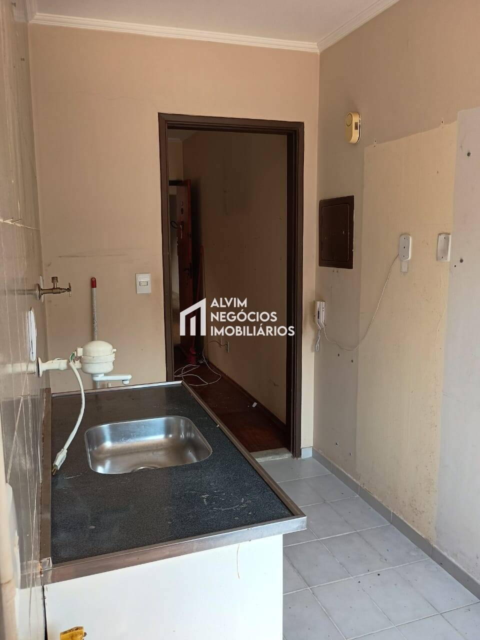 Apartamento, 2 quartos, 59 m² - Foto 6