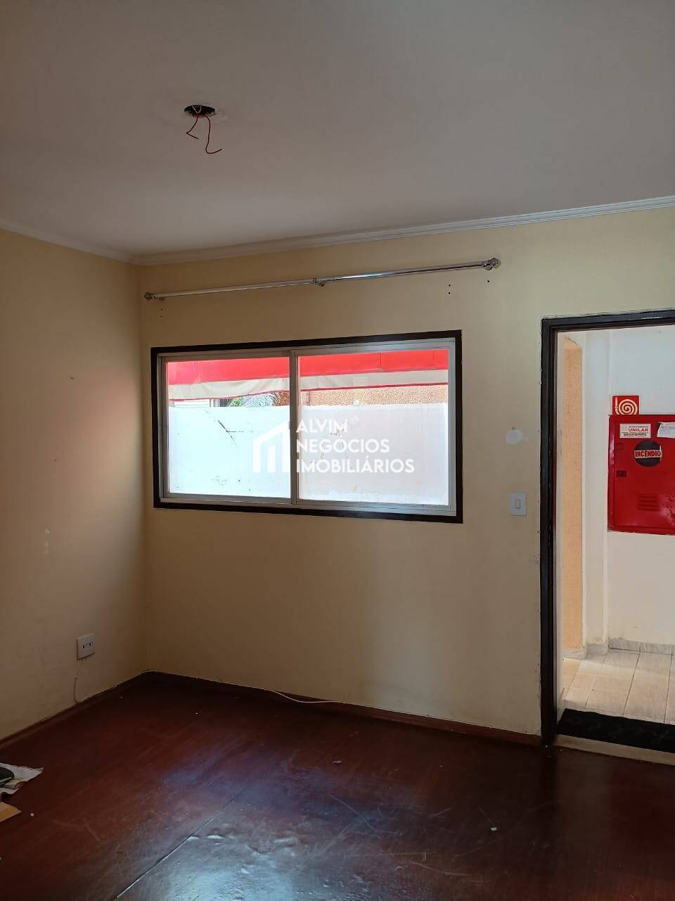 Apartamento, 2 quartos, 59 m² - Foto 8