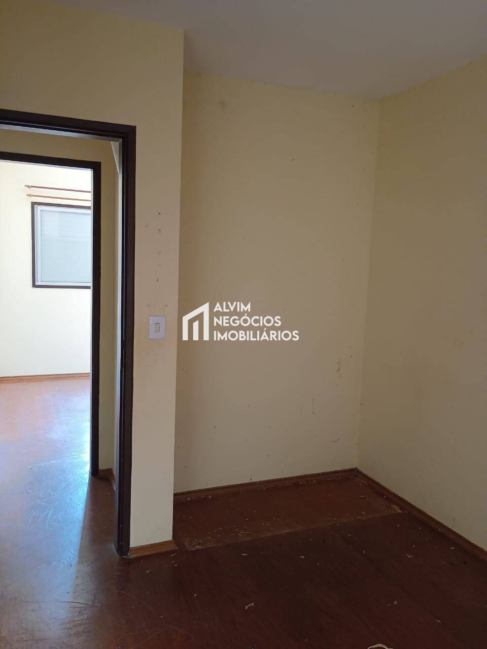 Apartamento, 2 quartos, 59 m² - Foto 11