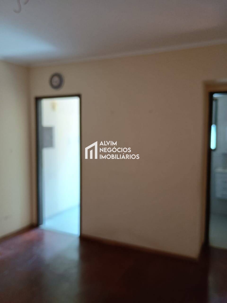 Apartamento, 2 quartos, 59 m² - Foto 12