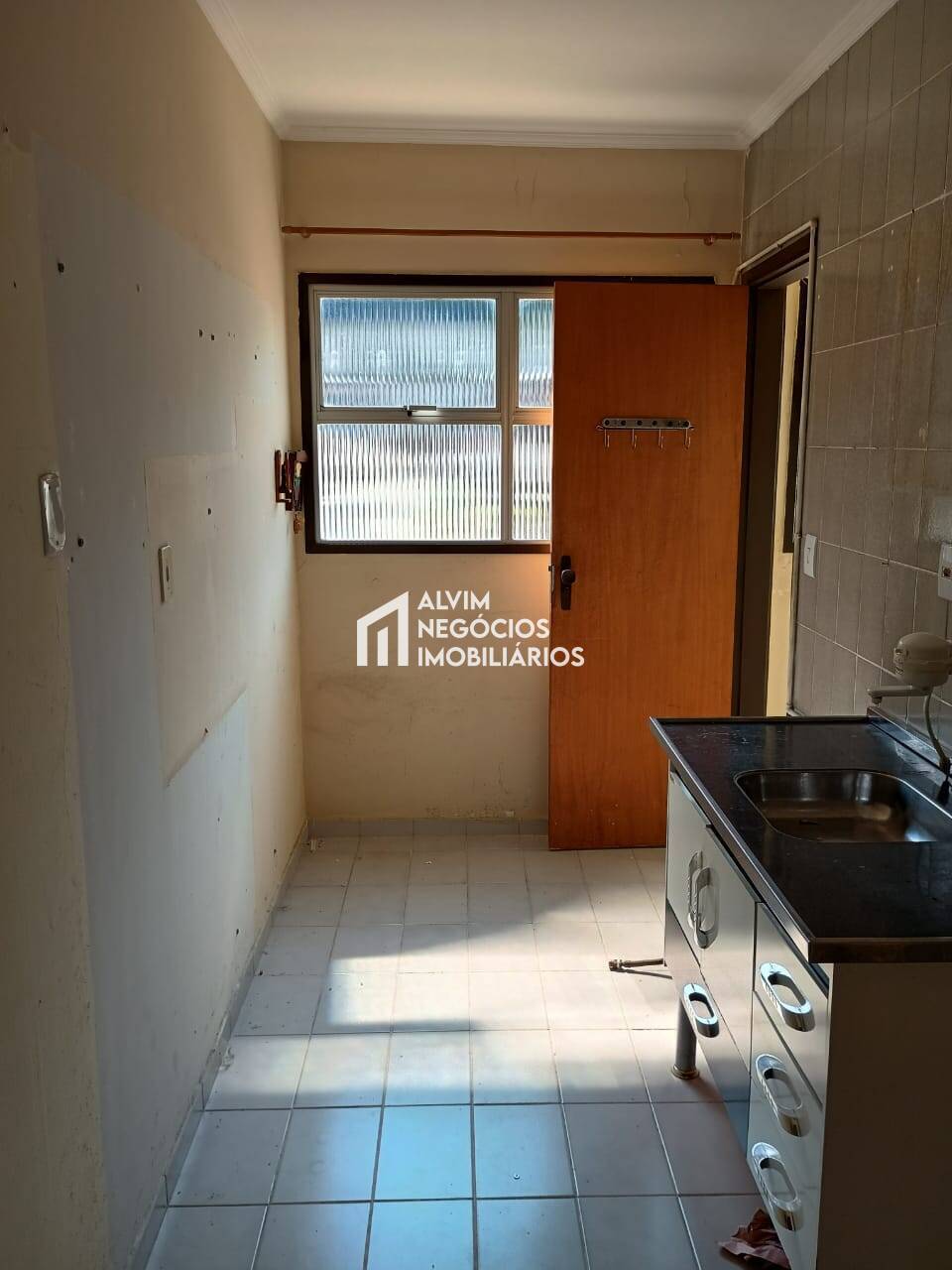 Apartamento, 2 quartos, 59 m² - Foto 9
