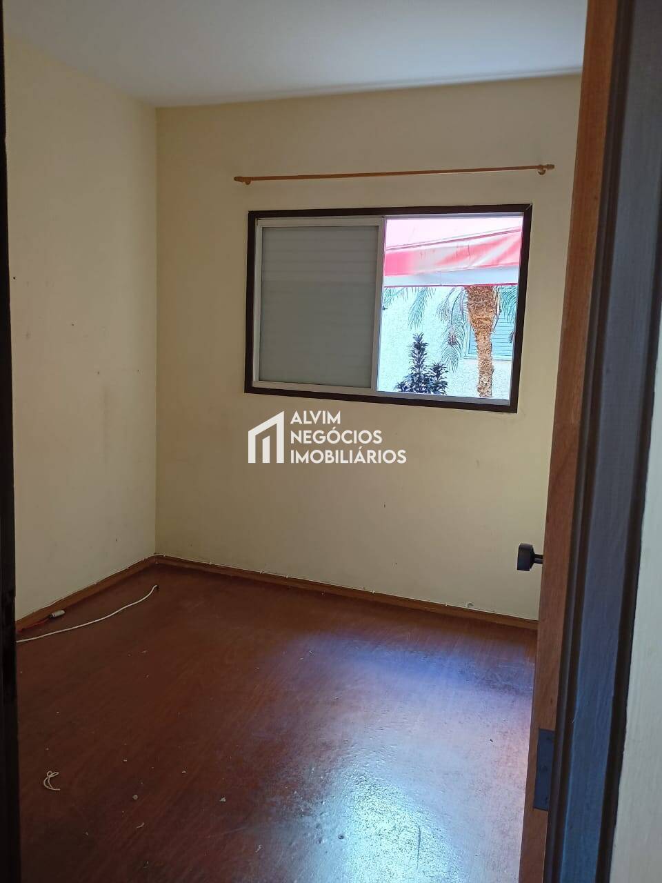Apartamento, 2 quartos, 59 m² - Foto 10