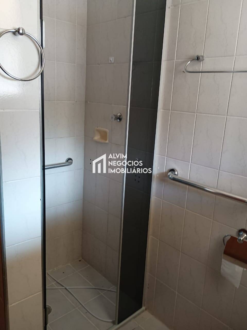 Apartamento, 2 quartos, 59 m² - Foto 13