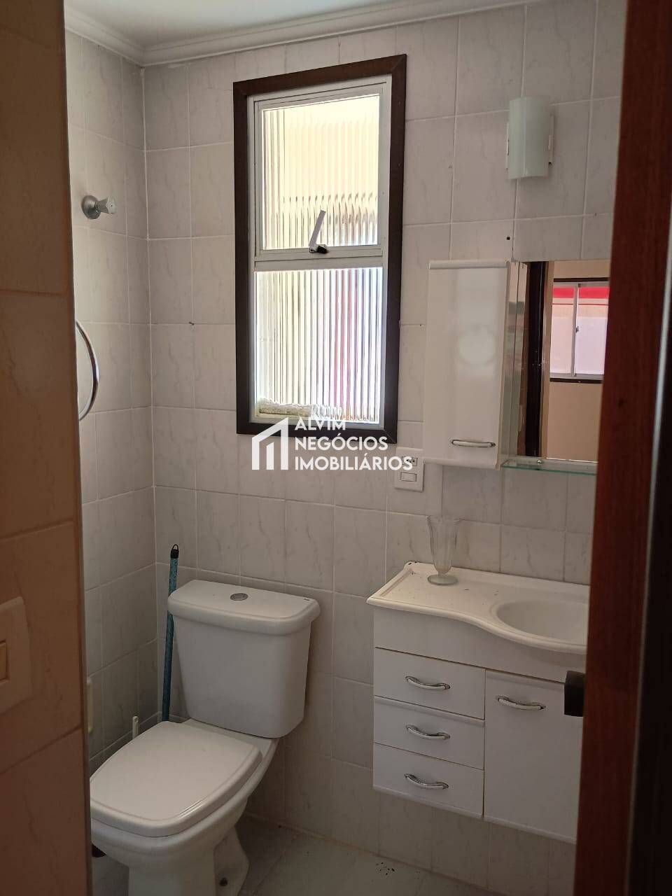 Apartamento, 2 quartos, 59 m² - Foto 14