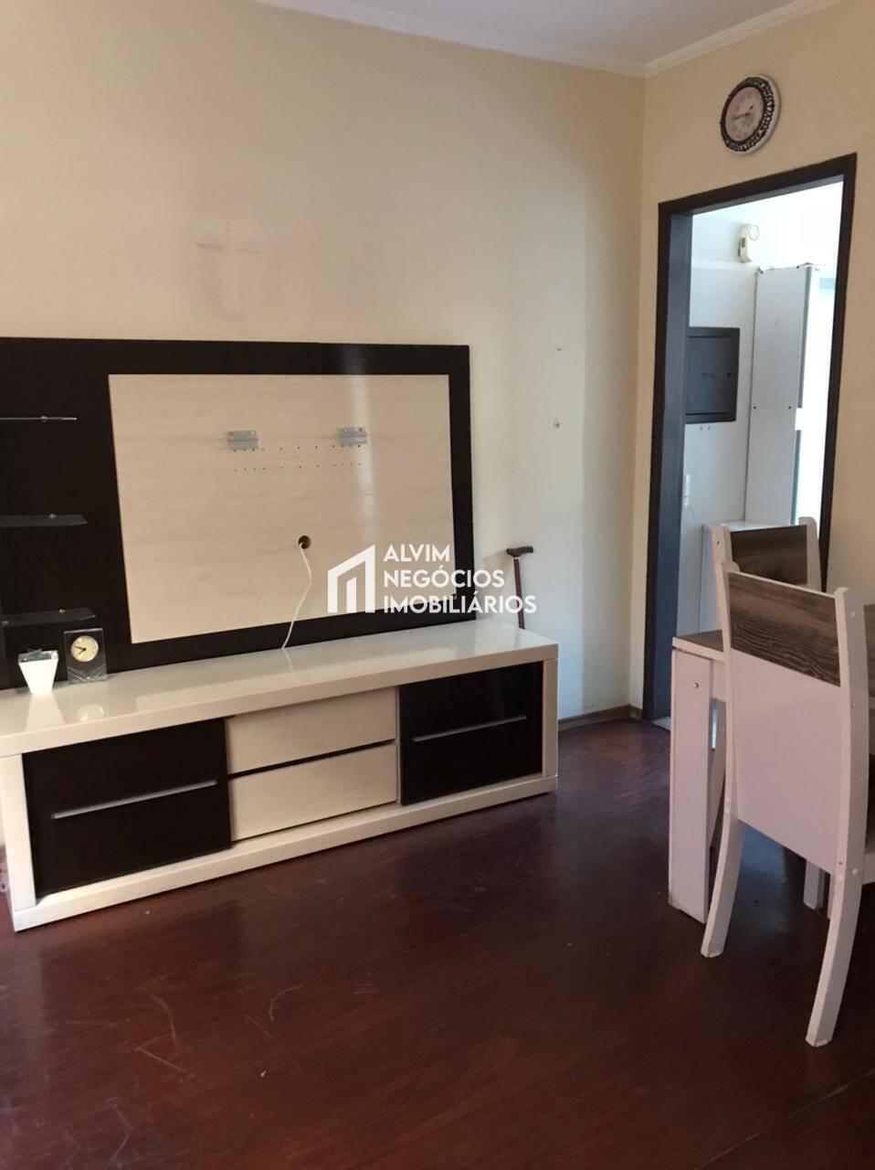 Apartamento, 2 quartos, 59 m² - Foto 17