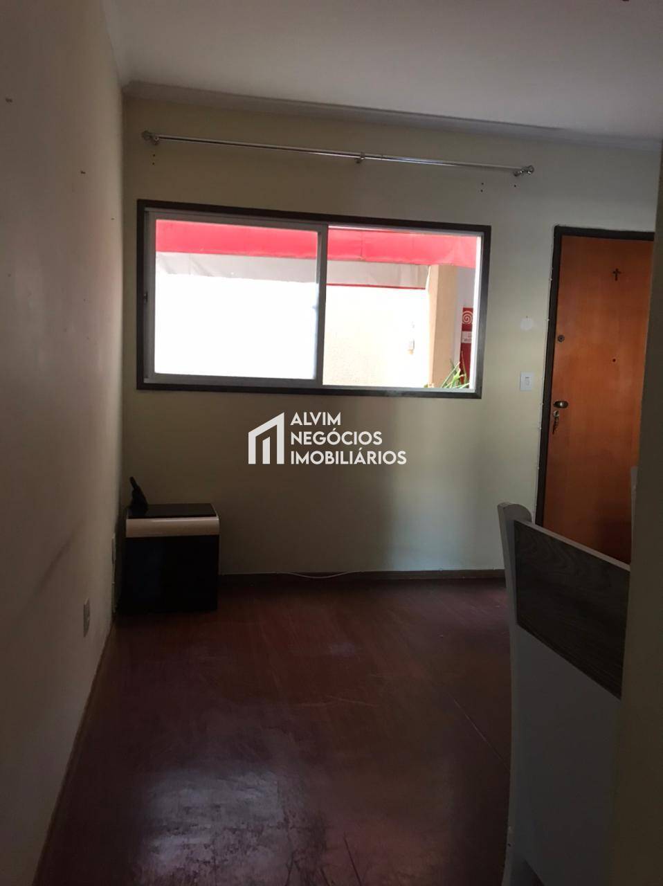 Apartamento, 2 quartos, 59 m² - Foto 18