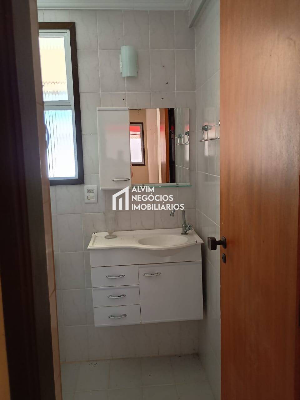 Apartamento, 2 quartos, 59 m² - Foto 15