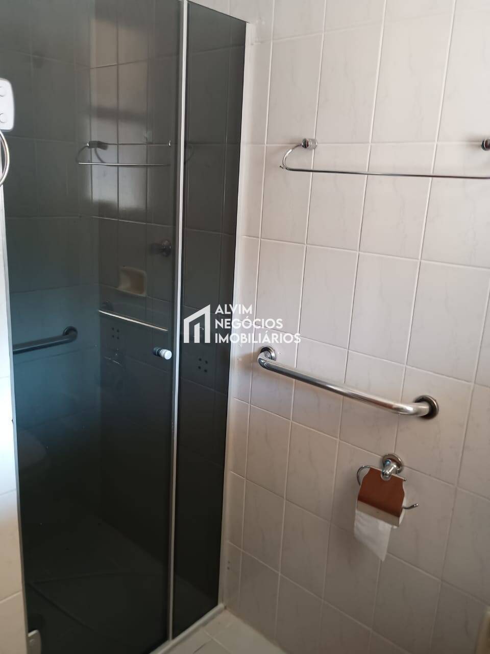 Apartamento, 2 quartos, 59 m² - Foto 16