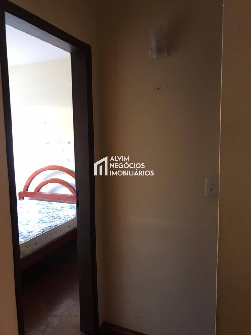Apartamento, 2 quartos, 59 m² - Foto 19