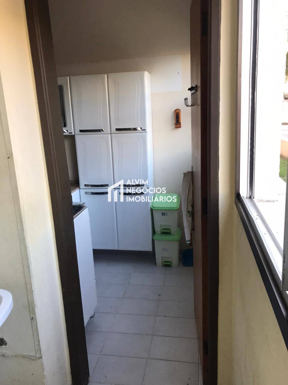 Apartamento, 2 quartos, 59 m² - Foto 22