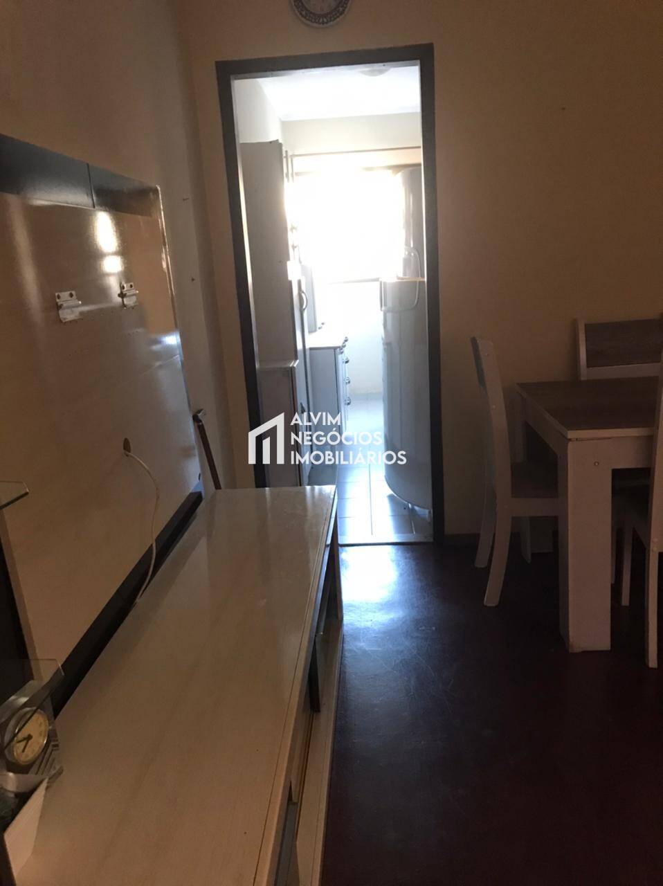 Apartamento, 2 quartos, 59 m² - Foto 20