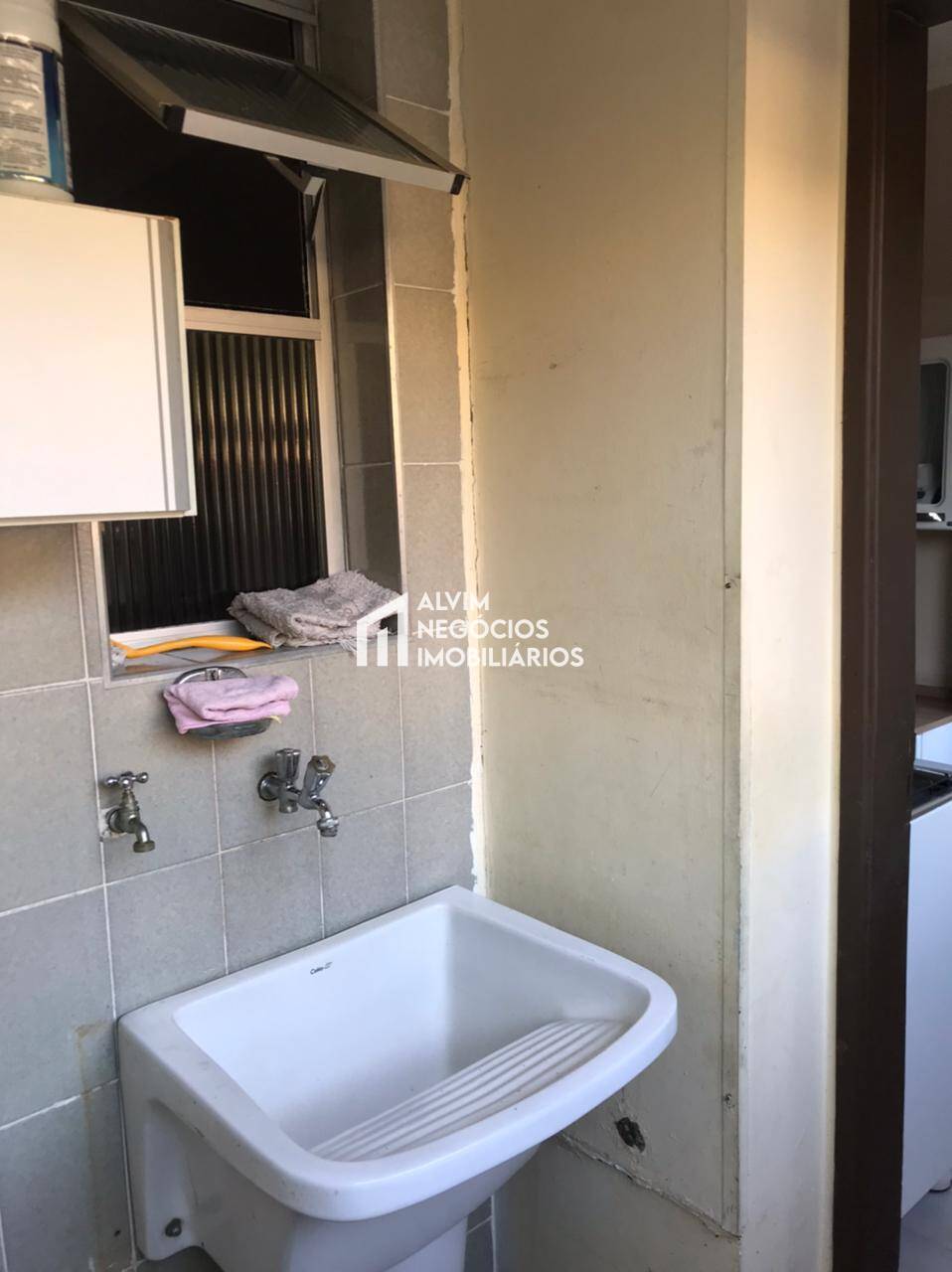 Apartamento, 2 quartos, 59 m² - Foto 23