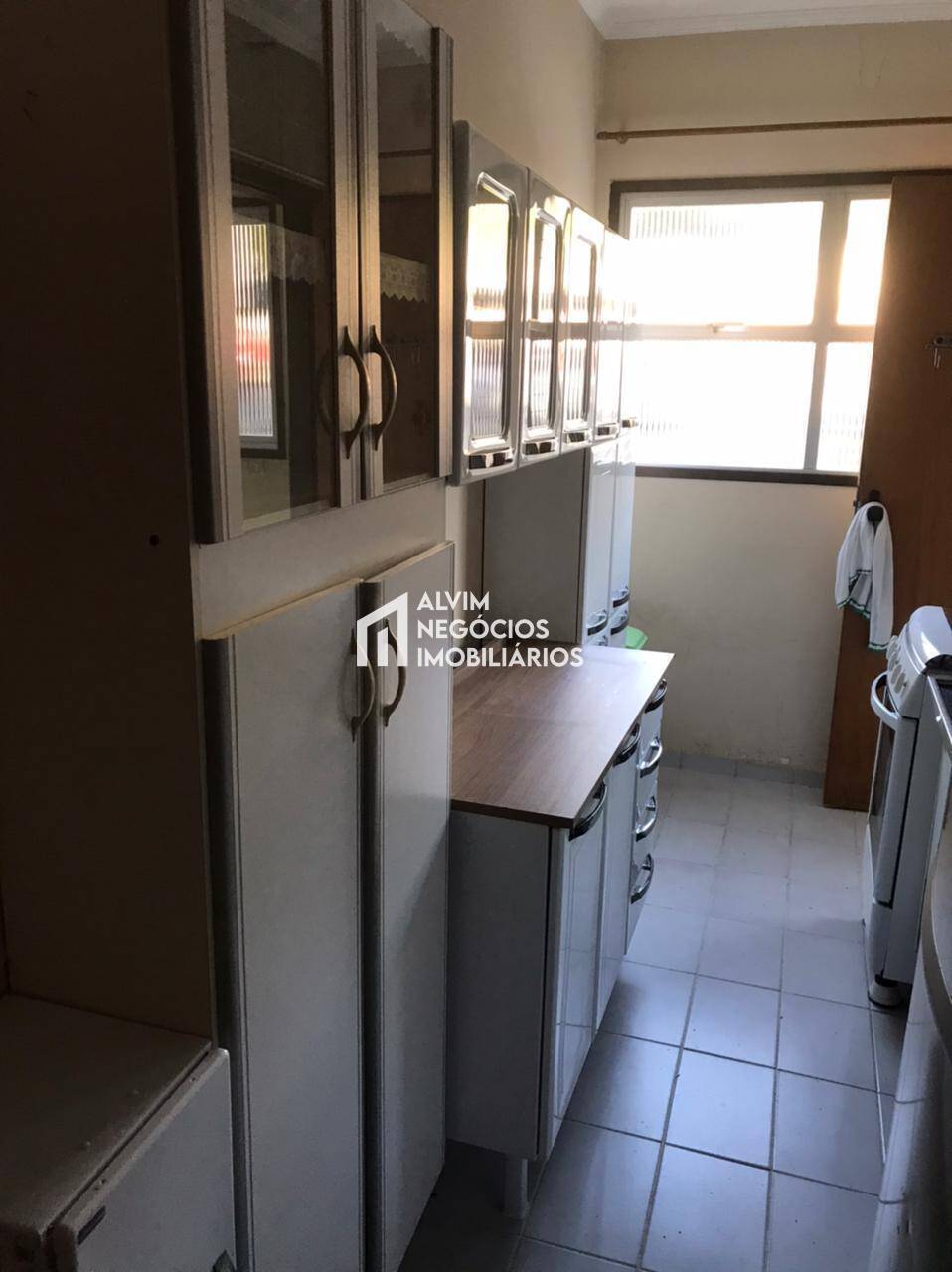 Apartamento, 2 quartos, 59 m² - Foto 26