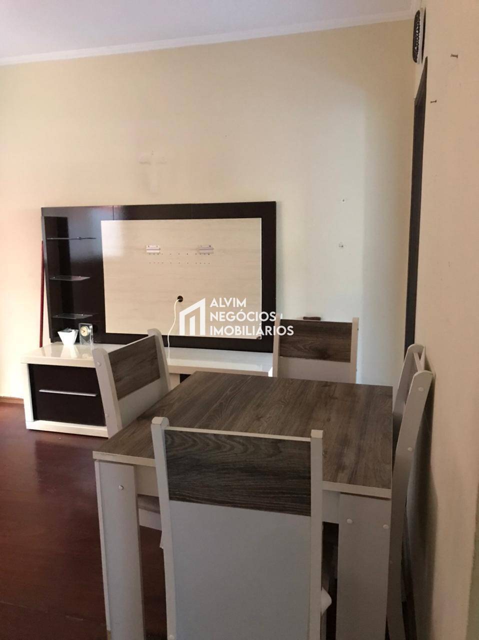 Apartamento, 2 quartos, 59 m² - Foto 24