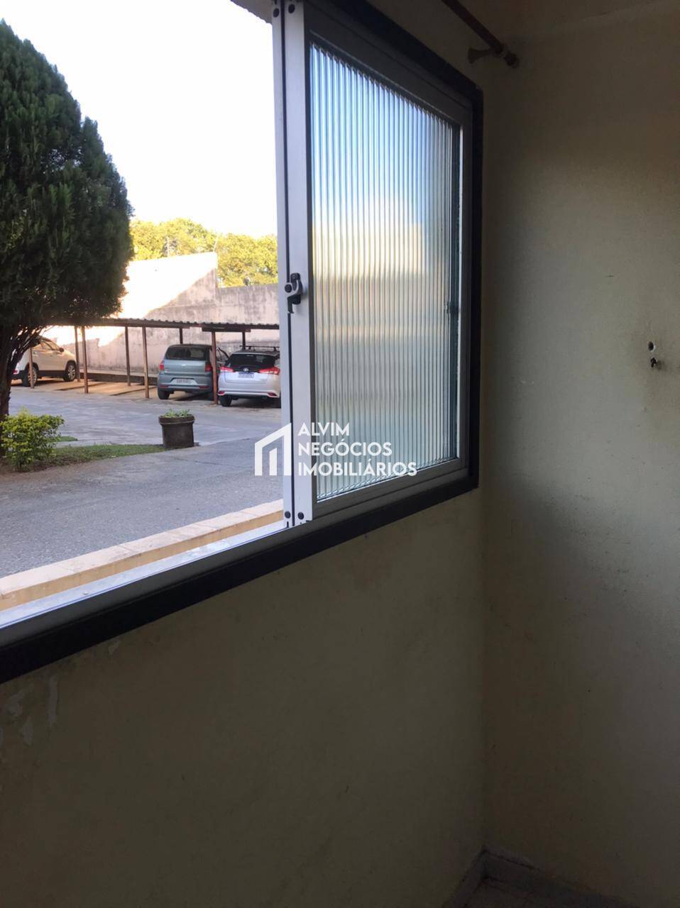 Apartamento, 2 quartos, 59 m² - Foto 25