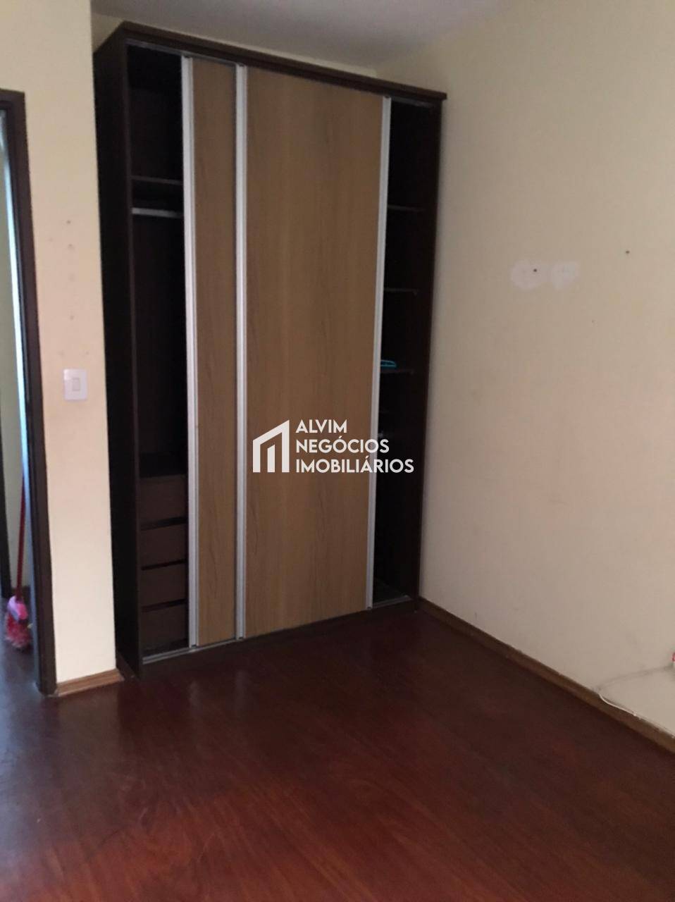 Apartamento, 2 quartos, 59 m² - Foto 30