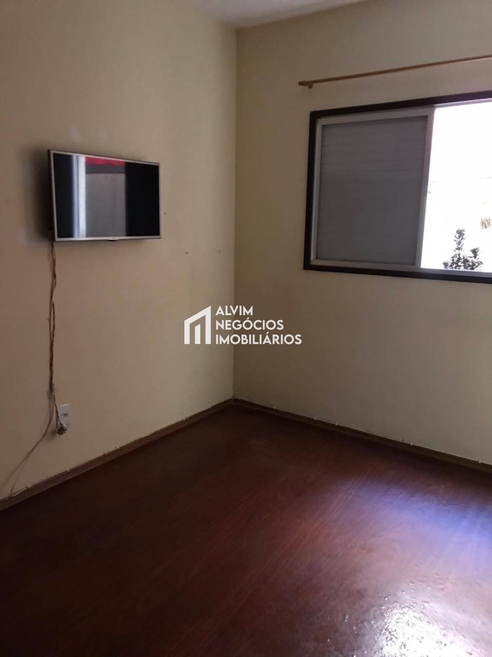 Apartamento, 2 quartos, 59 m² - Foto 31