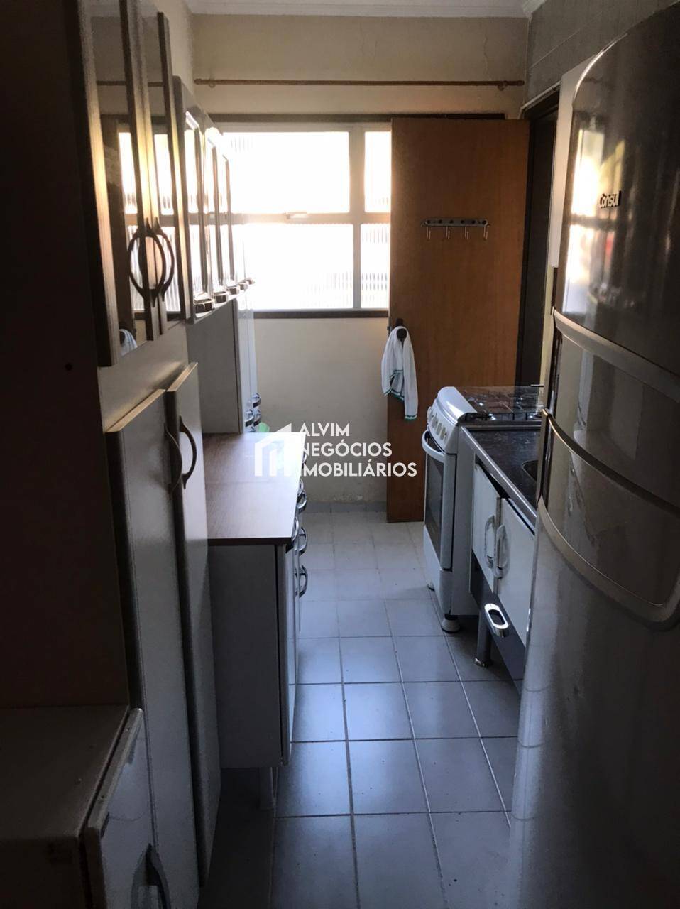 Apartamento, 2 quartos, 59 m² - Foto 28