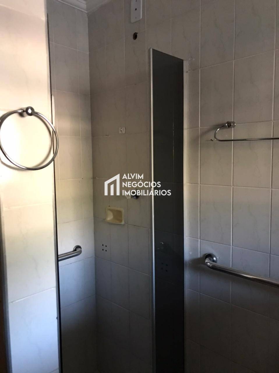 Apartamento, 2 quartos, 59 m² - Foto 33