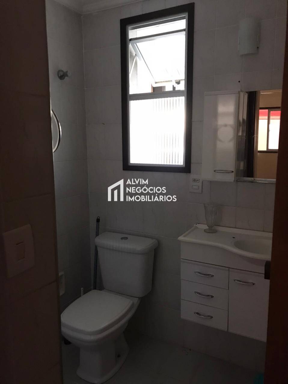 Apartamento, 2 quartos, 59 m² - Foto 35