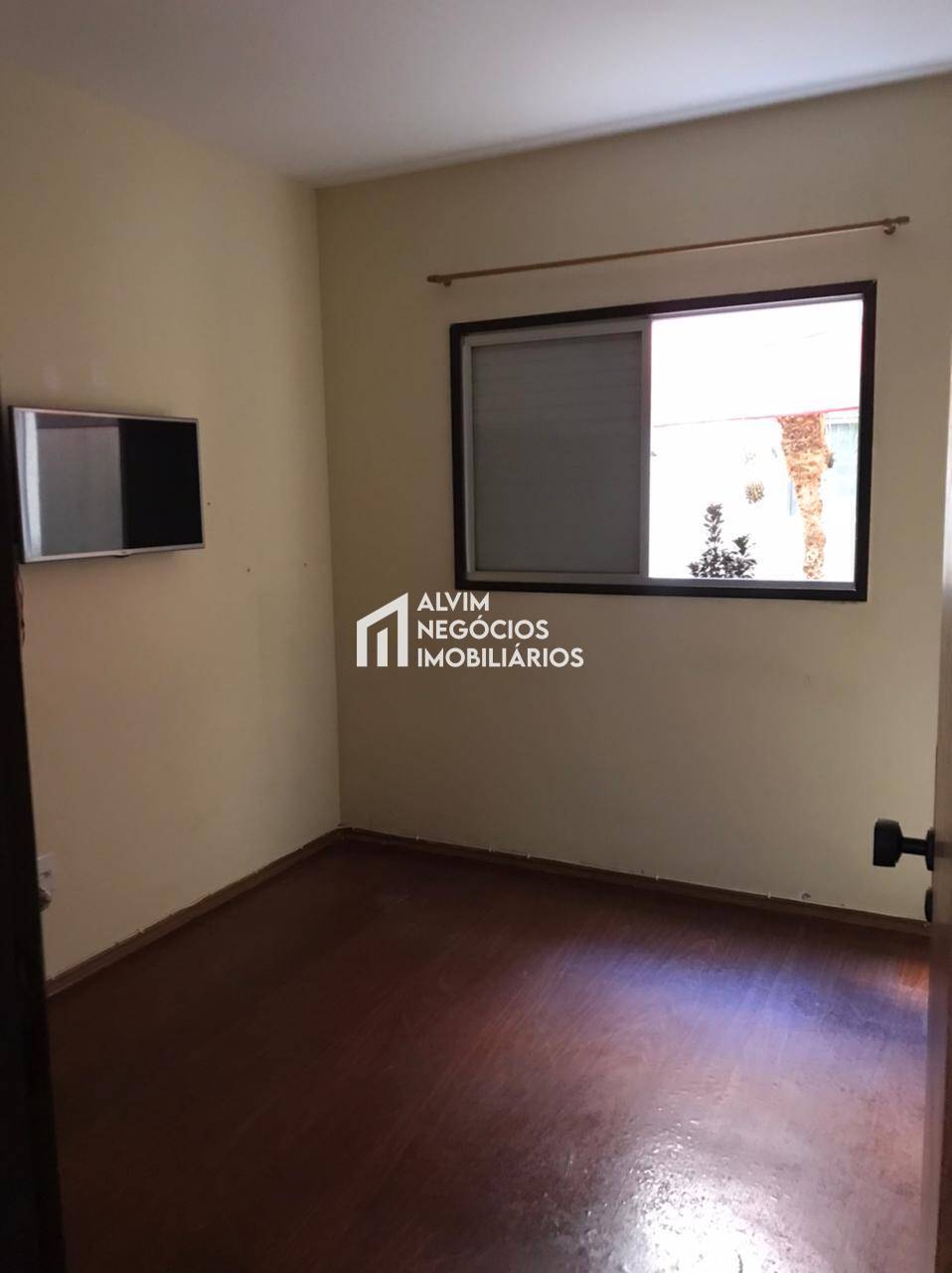 Apartamento, 2 quartos, 59 m² - Foto 36