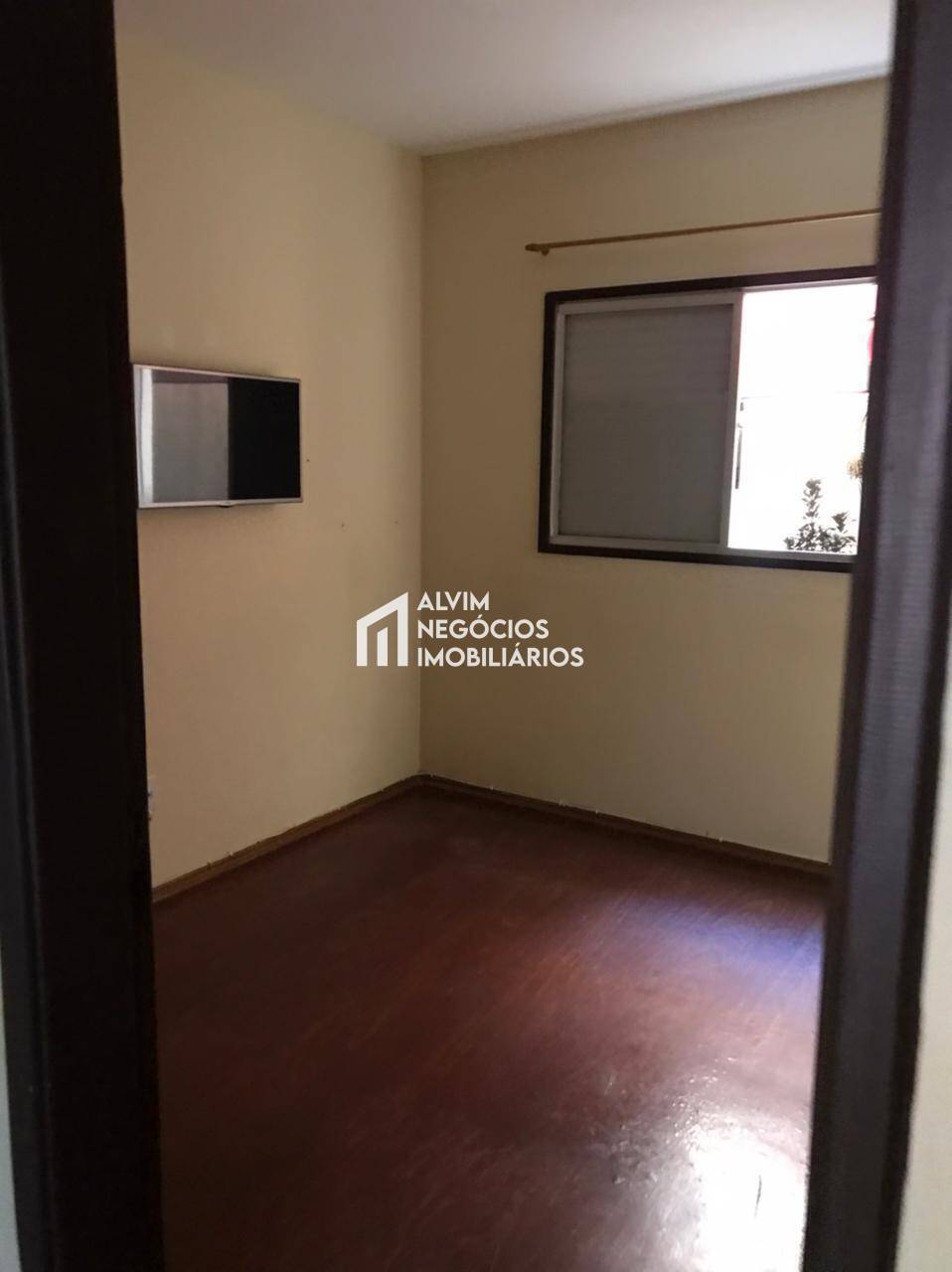 Apartamento, 2 quartos, 59 m² - Foto 34