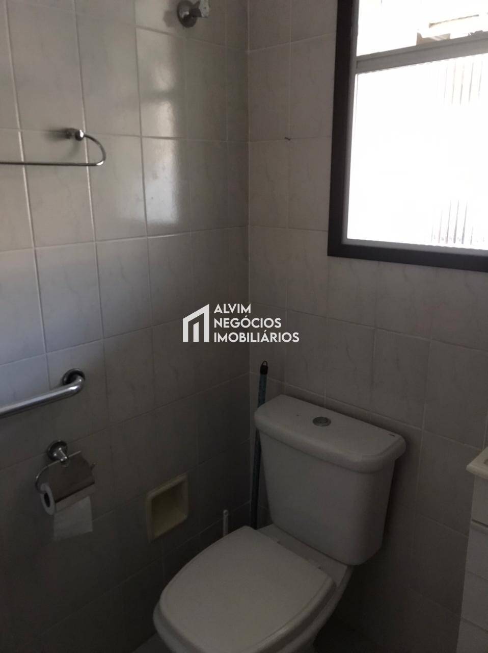 Apartamento, 2 quartos, 59 m² - Foto 32