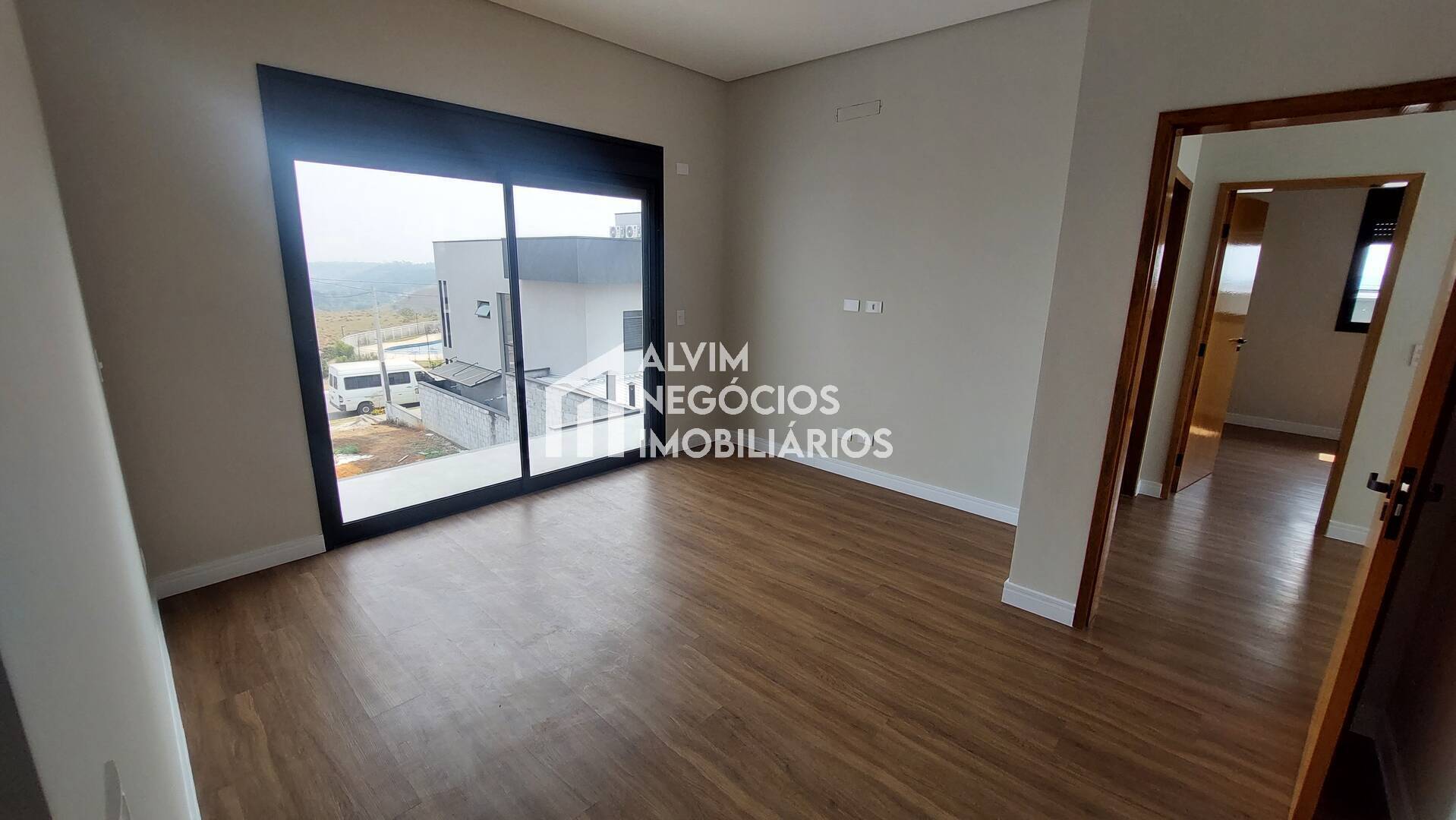 Sobrado à venda com 4 quartos, 273m² - Foto 12