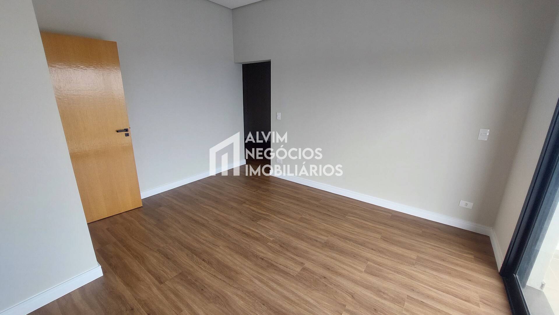 Sobrado à venda com 4 quartos, 273m² - Foto 13