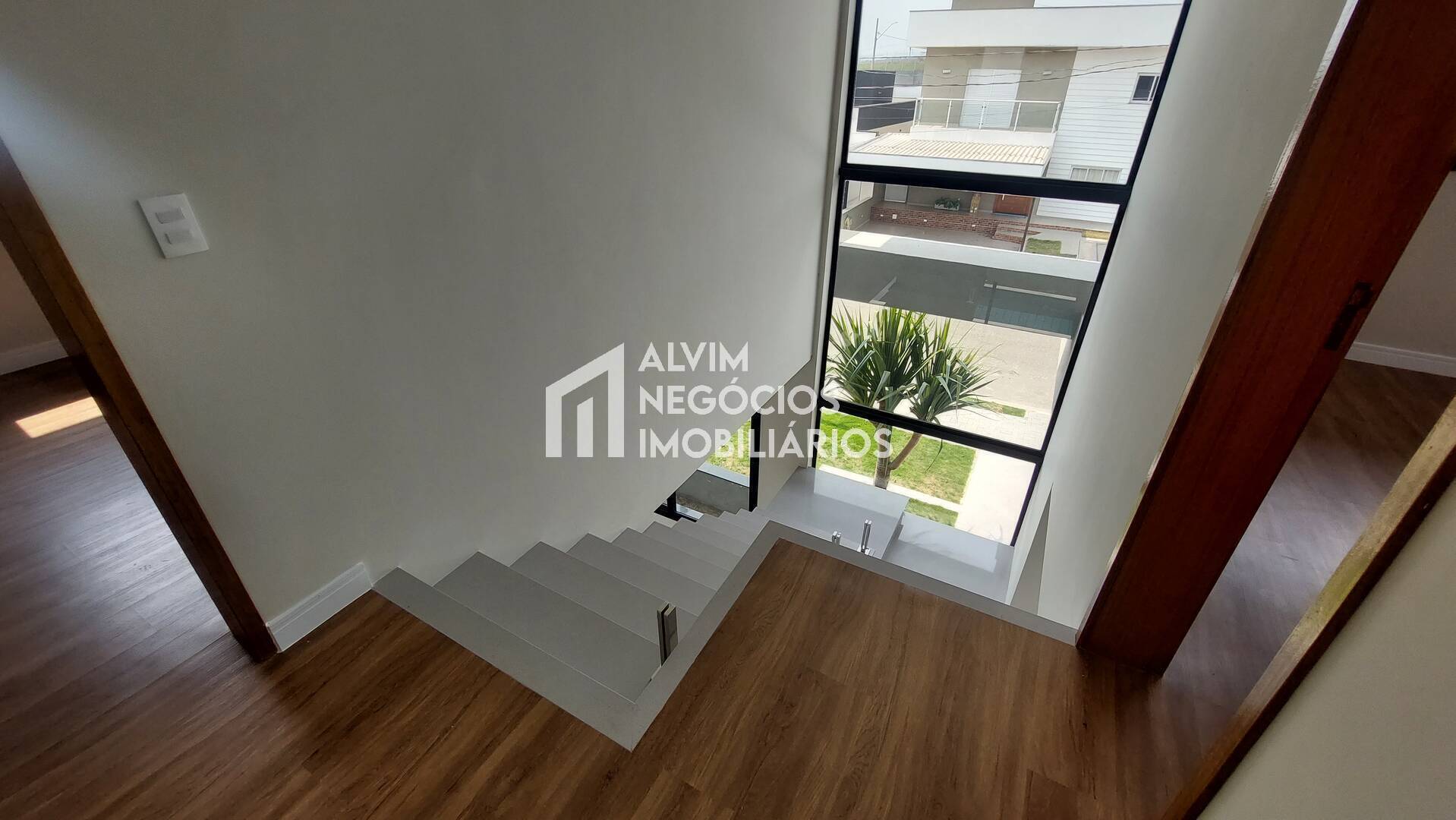 Sobrado à venda com 4 quartos, 273m² - Foto 14
